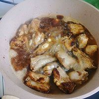 ںŹǵͼƬ6