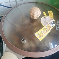 ںŹǵͼƬ7