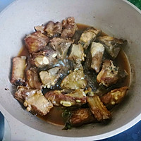 ںŹǵͼƬ8