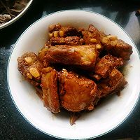 ںŹǵͼƬ9