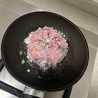 ڿͼƬ1