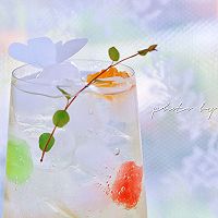СܴˮͼƬ4