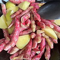 ڶǻһͼƬ4