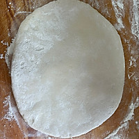 ڶǻһͼƬ5