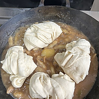 ڶǻһͼƬ8