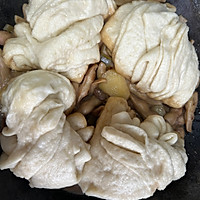 ڶǻһͼƬ9
