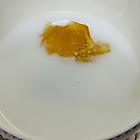 ڳıҬ̶֥ʿĽ˹ͼƬ4