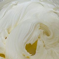 ڳıҬ̶֥ʿĽ˹ͼƬ6