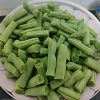 ڶǳͼƬ1