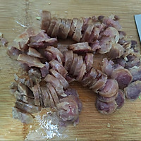 ڶǳͼƬ2
