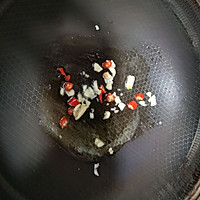 ڶǳͼƬ4