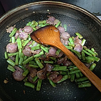 ڶǳͼƬ6