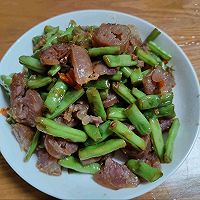 ڶǳͼƬ7