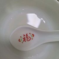 ֭¶ͼƬ4