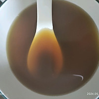 ڱ̷ͼƬ2