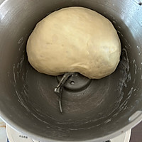 ڷСͼƬ3