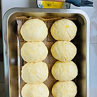 ڷСͼƬ5