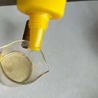 ڷСͼƬ6