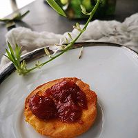 ڹıɵͼƬ9