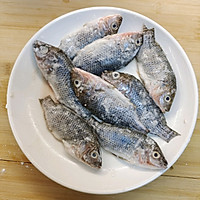 ڴζͼƬ3