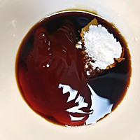 ڴζͼƬ5