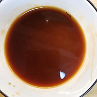 ڴζͼƬ6