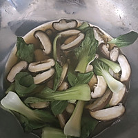 ڱ̷ͼƬ4