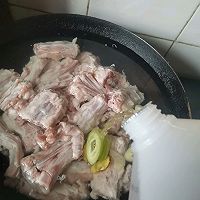 ںβͼƬ1