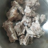 ںβͼƬ2
