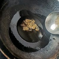 ںβͼƬ3