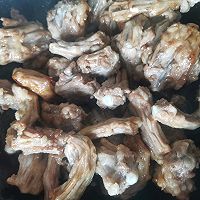 ںβͼƬ4