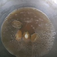 ڱ̷ͼƬ5