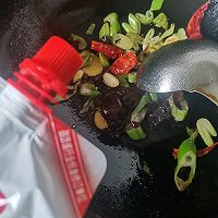 ںβͼƬ6