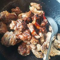 ںβͼƬ7