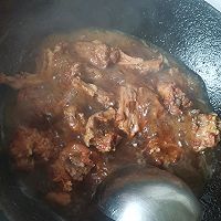 ںβͼƬ9