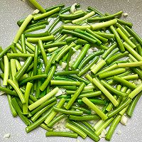 ڴζ̦ͼƬ4