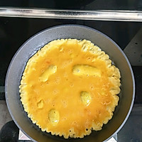 ԽϴͼƬ5