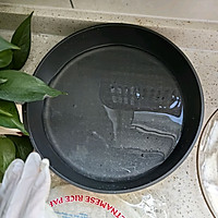 ԽϴͼƬ12