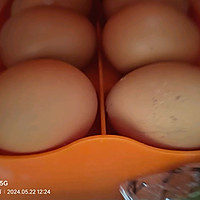 ϺͼƬ2