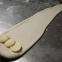 ɿţͼƬ4