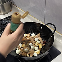 Դ⣨⣩ͼƬ3