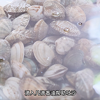 յͿ֭׵ͼƬ1