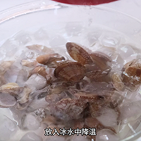 յͿ֭׵ͼƬ3
