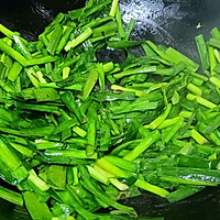 ڱ²˵ͼƬ4