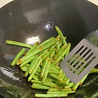 ڸļͼƬ1