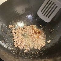 ڸļͼƬ2