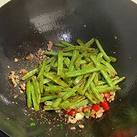 ڸļͼƬ4