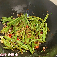 ڸļͼƬ5