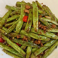 ڸļͼƬ6