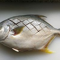 ڸͼƬ1